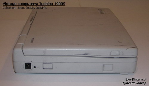 Toshiba T1900S - 09.jpg